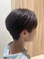 カイノ イオンモール 岡山店(KAINO)&nbsp;クールショート