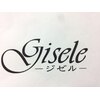 ジゼル(GISELe)のお店ロゴ