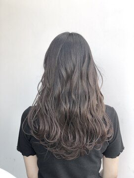 アイコン トゥーグランノール(EIKON to grand nord) 2018ｓ/s