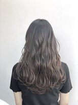 アイコン トゥーグランノール(EIKON to grand nord) 2018s/s