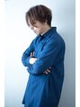 ノイン(noine) 佐々木 真一