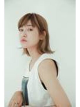 アフ(ahu) ハイライト