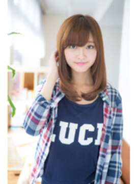 シュガー ヤマガタ(SUGAR yamagata) SUGAR yamagata_92