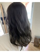 シショー(SHISHO)&nbsp;ash