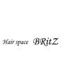 ブリッツ(Hair space BRitZ)/ちさと