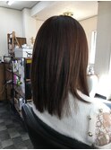 ナチュラルミディアム【西新井/草加/越谷/春日部/久喜/松伏町】