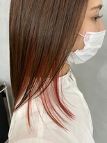 ビリーフ エマ 寝屋川店(be’leef.ema)&nbsp;【be'leef.ema】