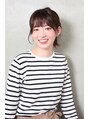 エアー 大阪(AIR) 栃本 優美