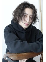 テトラ バイ ネオリーブ 横浜西口店(tetra by neolive)&nbsp;横浜★ツイストスパイラル