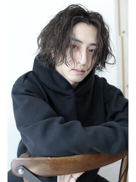 テトラ バイ ネオリーブ 横浜西口店(tetra by neolive) 横浜★ツイストスパイラル