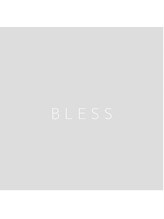 BLESS