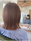 大人ロブ