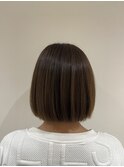ボブ