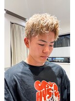 ヘアアンドフェイス ルースト(hair&face ROOST)&nbsp;【Tカラー】ミルクティーベージュ