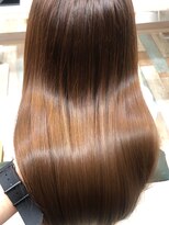デイズ(DAYS) 素髪を強化/ツヤ髪確定/髪質改善/南越谷/新越谷