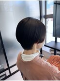 【木戸浦】お客様スタイル