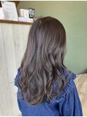 【Le rond】very cute kids cut