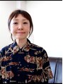 ジュース(jussu)/おかざき　あいこ