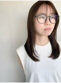 プラチナオリーブ