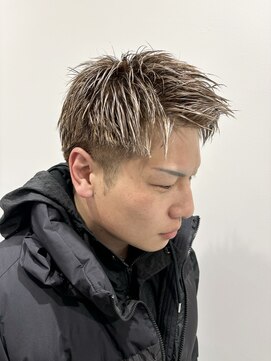 イフプロデュースドバイアミカ(iF produced by Amica) ハイライト