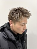 ハイライト