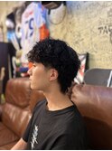shunstyle
