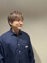 ぷう&nbsp;加川 拓矢