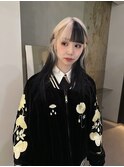デザイン