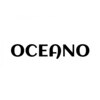 オセアノ 北千住(oceano)のお店ロゴ