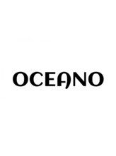 oceano北千住 髪質改善/ハイライト/インナーカラー