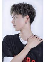 リップス 梅田ロフト(LIPPS)&nbsp;ラーグルセンターパート