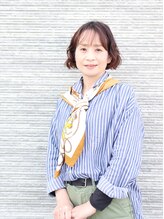 ウィズ 東金店(Wiz) 鈴木 玲子
