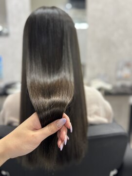 アンダーバー(UNDRvr) ダークオリーブブラウン