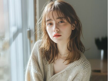 トッカ 町田店(tocca)の写真