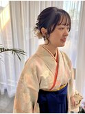 卒業式 2025,03