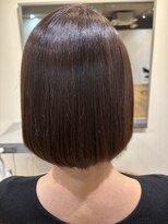 ヒクルーム(HIQU ROOM)&nbsp;髪質改善トリートメント