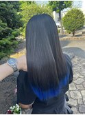 デザインcolor