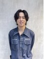 イオエ 三宮(ioe) わかめ ようじ