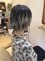 ベイコレクト(BAY COLLECT)&nbsp;デザインカラー