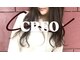 ヘアーサロンクレオ(CREO)の写真