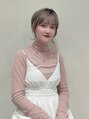 ニューヨークニューヨーク 三宮店(NYNY) 瀬島 せりか