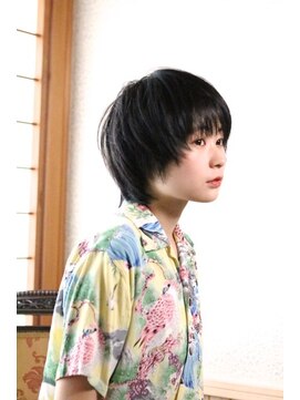 ザップ(ZAP) マッシュレイヤー