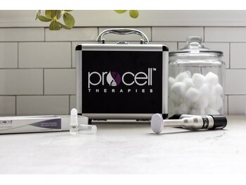 ＋ｋ　ｈａｉｒ