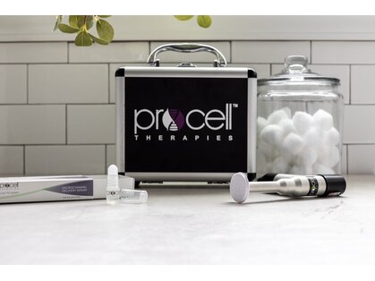 プラスケー(+k)の写真