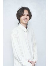 カット純(CUT純)&nbsp;taku 