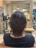 ウルフレイヤー