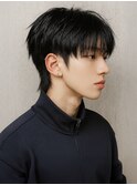 CIEL STYLE