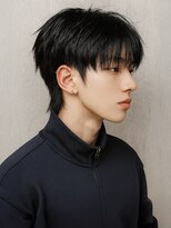 シエル 仙台店(CIEL) CIEL STYLE