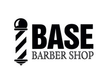 ベース(BASE)