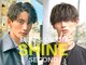 シャインセカンド 大宮(SHINE Second)の写真